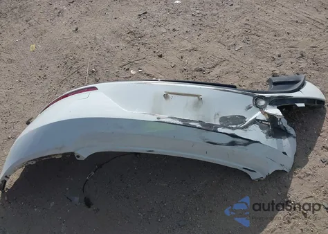 2017 Volkswagen Beetle #Pinkbeetle/1.8T Classic/1.8T S из США, поврежденный, VIN 3VWF17ATXHM631210